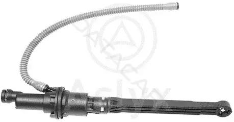 Главный цилиндр сцепления Aslyx AS-521119
