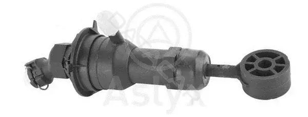 Главный цилиндр сцепления Aslyx AS-521154