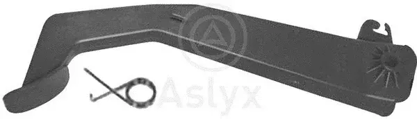 Трос сцепления Aslyx AS-202039