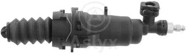 Рабочий цилиндр сцепления Aslyx AS-203205