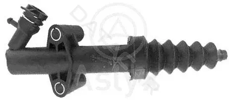 Рабочий цилиндр сцепления Aslyx AS-506305