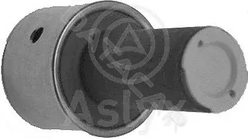 Втулка направляющая выжимного подшипника Aslyx AS-202792