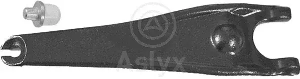 Вилка сцепления Aslyx AS-202143