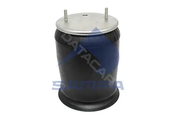 Пневмоподушка SAMPA SP557003-KP