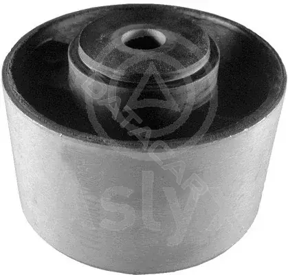 Подушка двигателя (Опора) Aslyx AS-200283