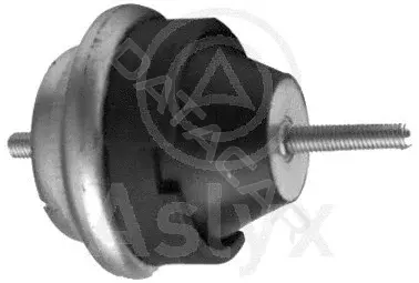 Подушка двигателя (Опора) Aslyx AS-200284