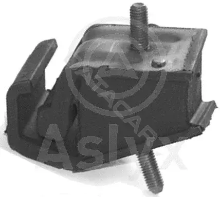 Подушка двигателя (Опора) Aslyx AS-200289