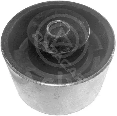 Подушка двигателя (Опора) Aslyx AS-200314