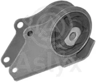 Подушка двигателя (Опора) Aslyx AS-200337