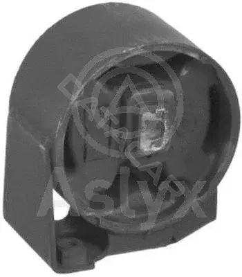 Подушка двигателя (Опора) Aslyx AS-200341