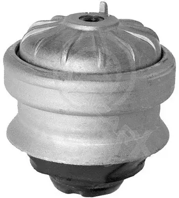 Подушка двигателя (Опора) Aslyx AS-200349