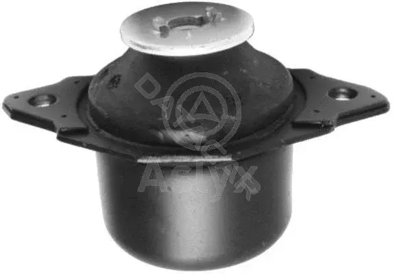 Подушка двигателя (Опора) Aslyx AS-200399
