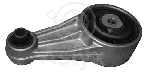 Подушка двигателя (Опора) Aslyx AS-200403
