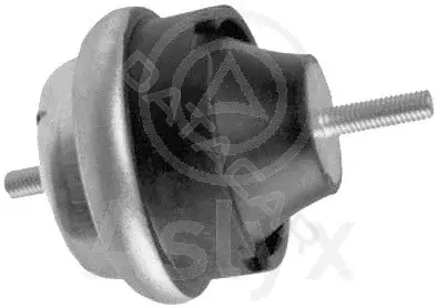 Подушка двигателя (Опора) Aslyx AS-200732