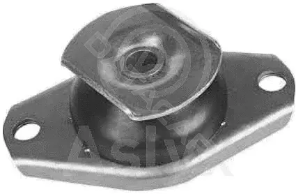 Подушка двигателя (Опора) Aslyx AS-200744
