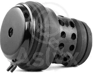 Подушка двигателя (Опора) Aslyx AS-200917