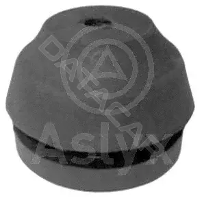 Подушка двигателя (Опора) Aslyx AS-200946