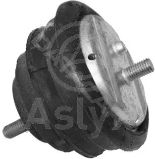 Подушка двигателя (Опора) Aslyx AS-200960