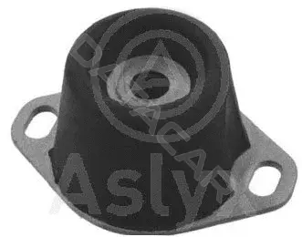 Подушка двигателя (Опора) Aslyx AS-200966