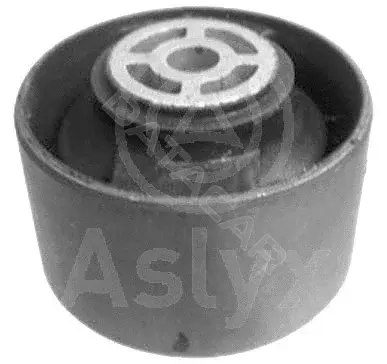 Подушка двигателя (Опора) Aslyx AS-201020