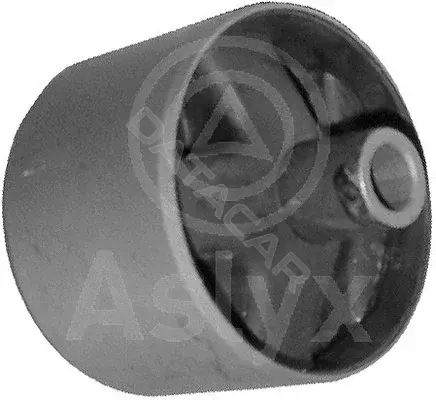 Подушка двигателя (Опора) Aslyx AS-201054
