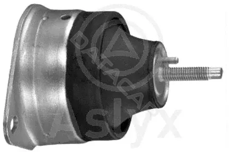 Подушка двигателя (Опора) Aslyx AS-201057