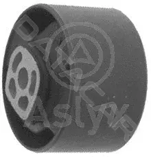 Подушка двигателя (Опора) Aslyx AS-201091