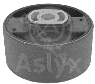Подушка двигателя (Опора) Aslyx AS-201102