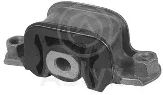 Подушка двигателя (Опора) Aslyx AS-201106