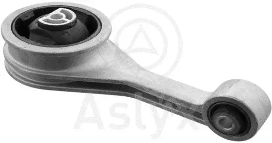 Подушка двигателя (Опора) Aslyx AS-201646