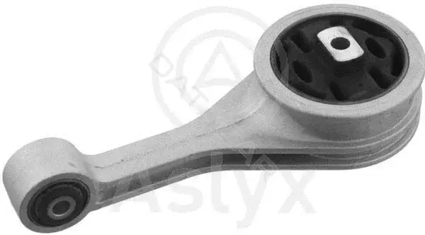 Подушка двигателя (Опора) Aslyx AS-201647