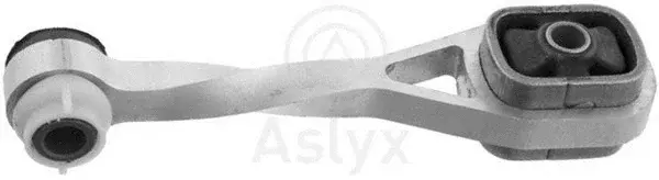 Подушка двигателя (Опора) Aslyx AS-201706