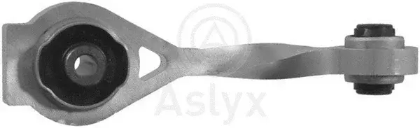 Подушка двигателя (Опора) Aslyx AS-201733