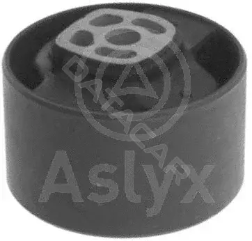 Подушка двигателя (Опора) Aslyx AS-201970