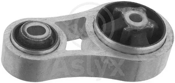 Подушка двигателя (Опора) Aslyx AS-201988