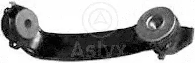 Подушка двигателя (Опора) Aslyx AS-202067