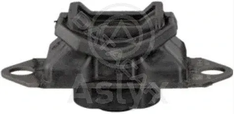 Подушка двигателя (Опора) Aslyx AS-202103