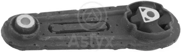 Подушка двигателя (Опора) Aslyx AS-202109