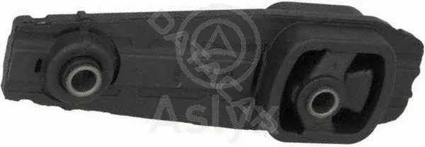 Подушка двигателя (Опора) Aslyx AS-202123
