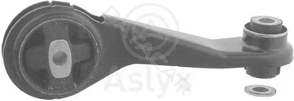 Подушка двигателя (Опора) Aslyx AS-202141