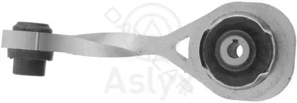 Подушка двигателя (Опора) Aslyx AS-202142