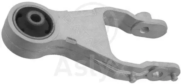 Подушка двигателя (Опора) Aslyx AS-202152