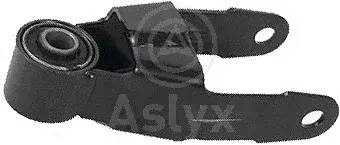 Подушка двигателя (Опора) Aslyx AS-202197