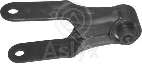 Подушка двигателя (Опора) Aslyx AS-202199