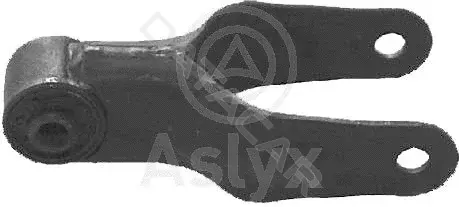 Подушка двигателя (Опора) Aslyx AS-202202