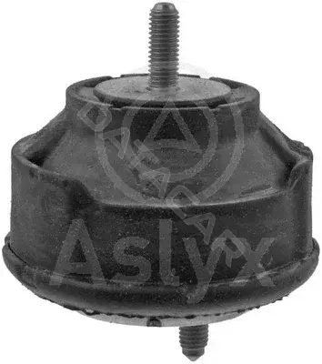 Подушка двигателя (Опора) Aslyx AS-202231