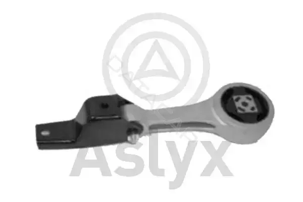 Подушка двигателя (Опора) Aslyx AS-202244