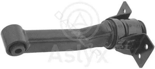 Подушка двигателя (Опора) Aslyx AS-202258