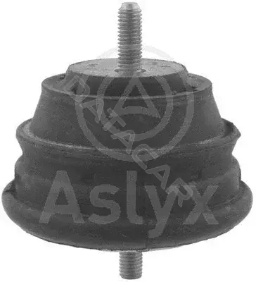 Подушка двигателя (Опора) Aslyx AS-202309