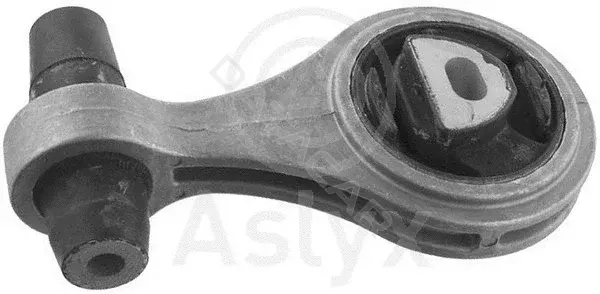 Подушка двигателя (Опора) Aslyx AS-202319